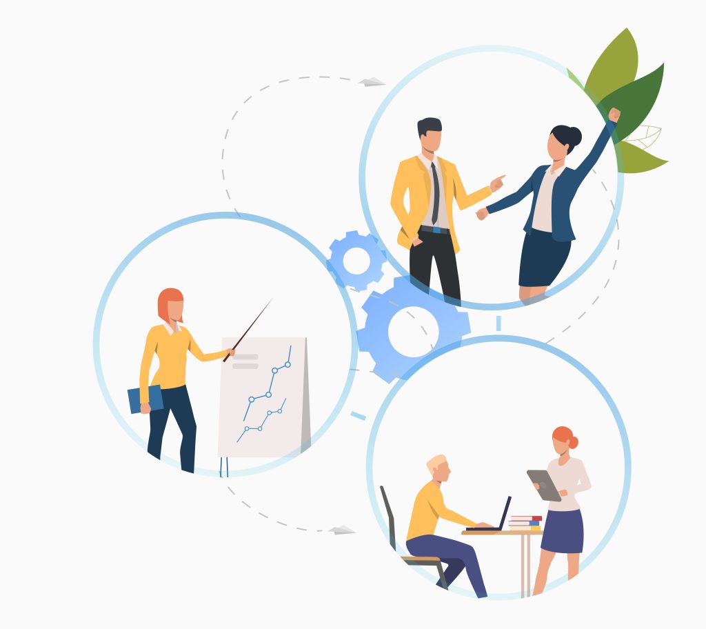 Devenir Responsable QHSE au Maroc