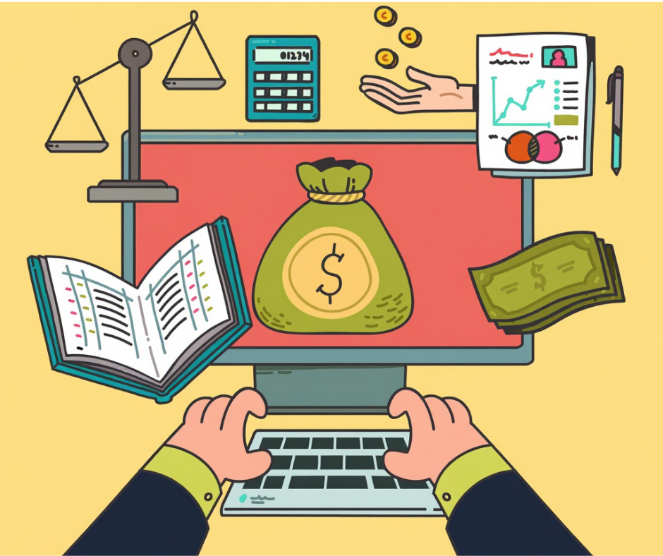 Gestion de la trésorerie.webp