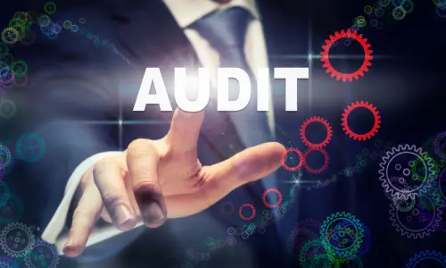 Audit et évaluation des Fournisseurs