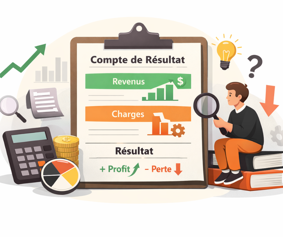 Compte de résultat.webp