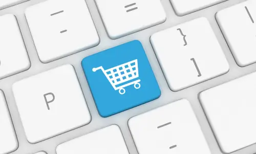 Formation IA pour les Ressources Humaines