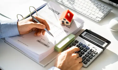 Formation Négociation & Gestion des Risques Achat