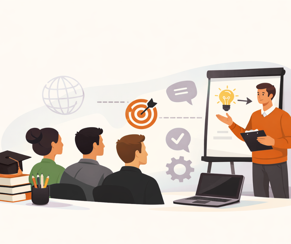 Formation.webp