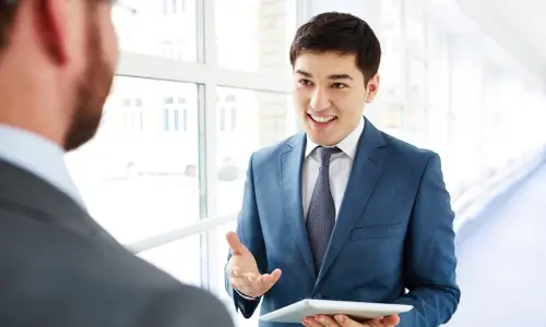 Formation Tableau de bord industriel