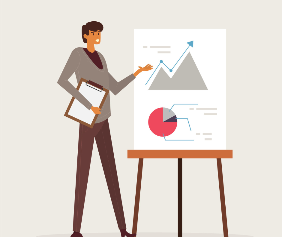 posture du formateur.webp