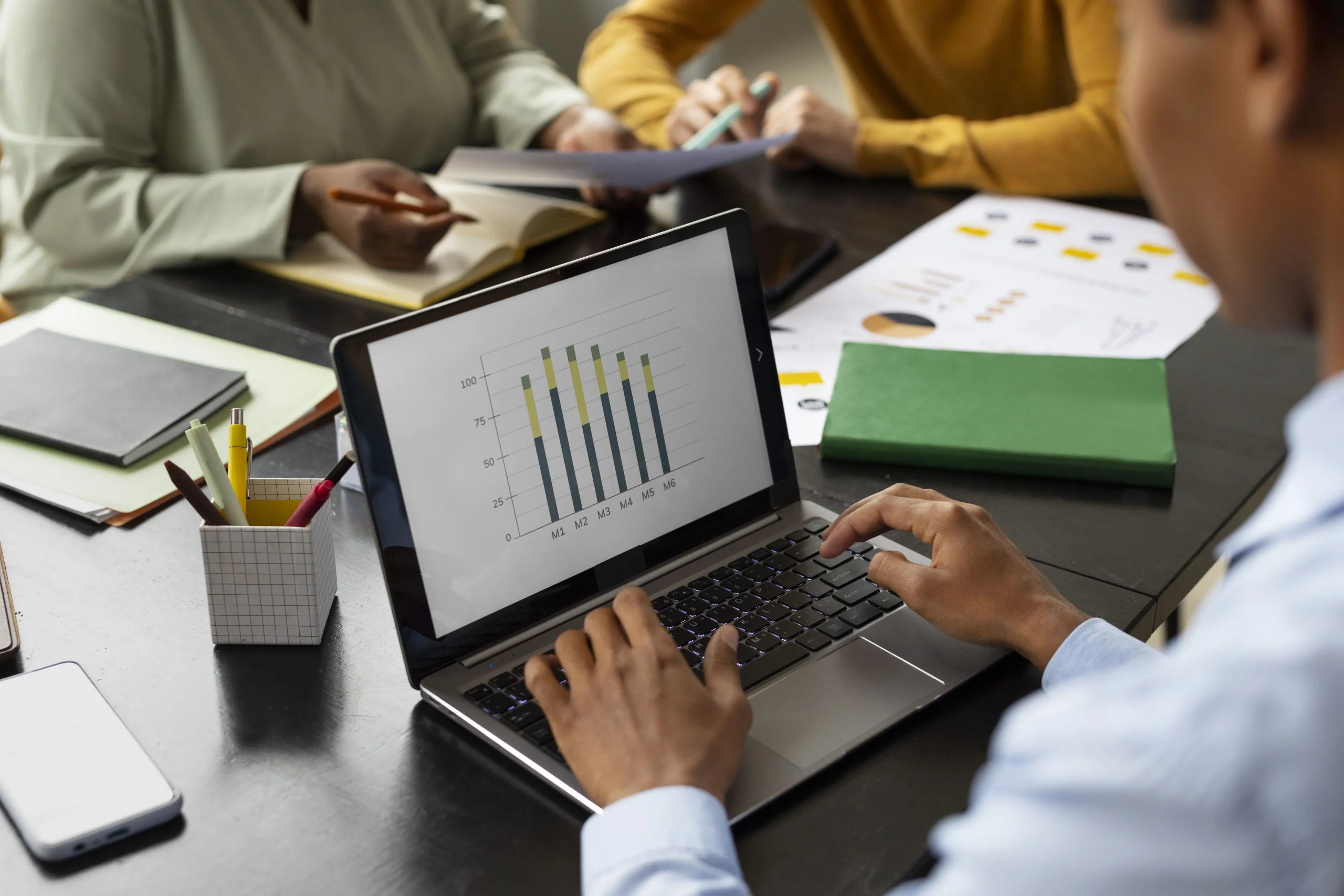 Formation Législation du Travail