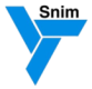 WhatsApp_Image_2026-04-30_at_13.42.10-removebg-preview