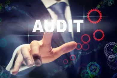 Audit et évaluation des Fournisseurs