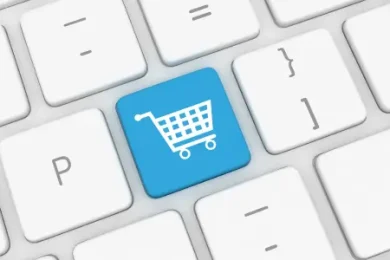 Formation IA pour les Ressources Humaines