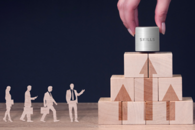 Formation Négociation & Gestion des Risques Achat