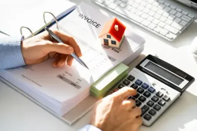 Formation Négociation & Gestion des Risques Achat