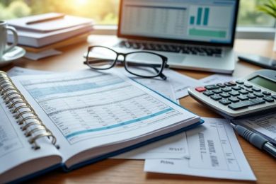 Formation Bâtir un Système de Rémunération