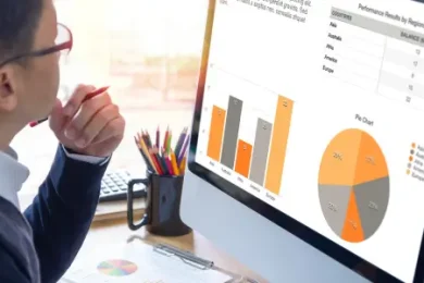 Formation IA pour les Ressources Humaines