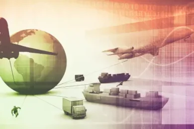 Tableau-de-bord-Achat-et-Supply-Chain