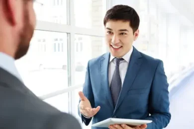 Formation Tableau de bord industriel