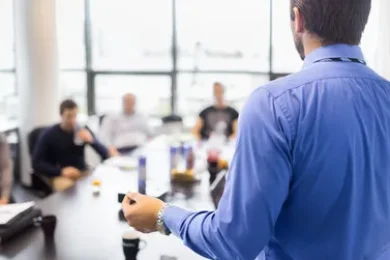 Formation Système d’Information Ressources Humaines