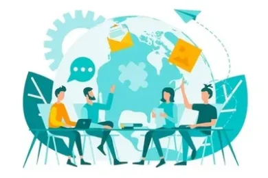 Formation Gestion des carrières et mobilité professionnelle